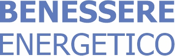 Benessere Energetico di Simona Bernasconi